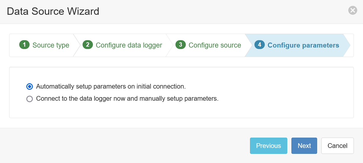 2021-08-09_22_38_34-_2__eagle.io___Mozilla_Firefox.png