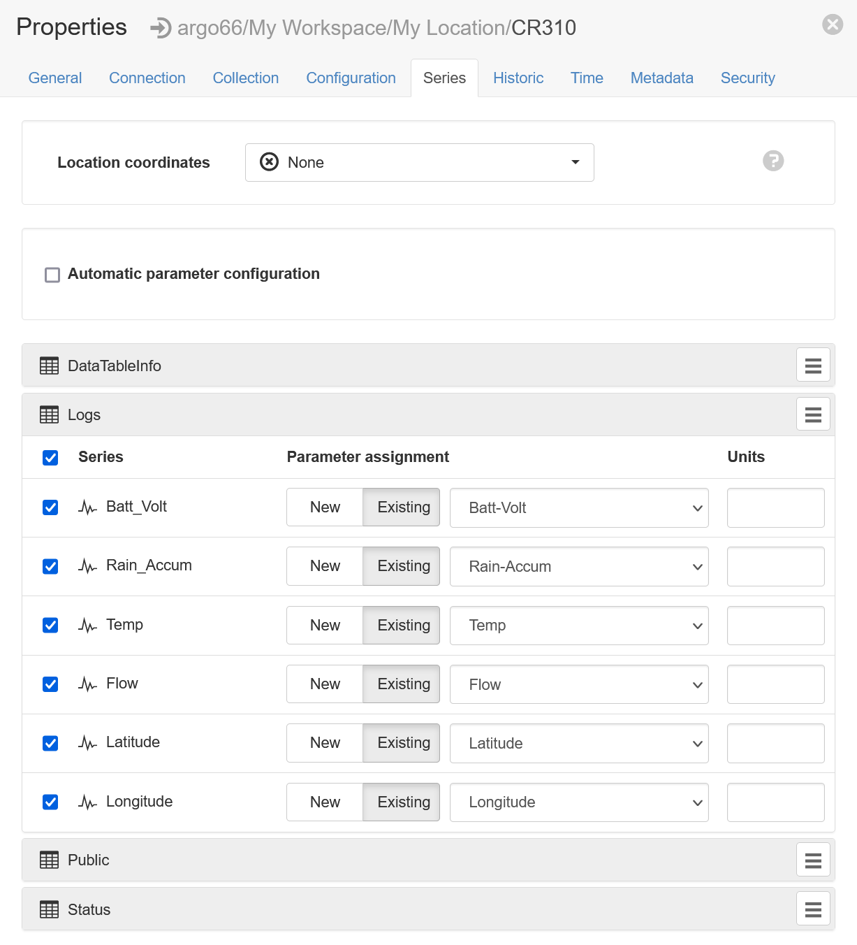 2021-08-09_22_42_52-_2__eagle.io___Mozilla_Firefox.png
