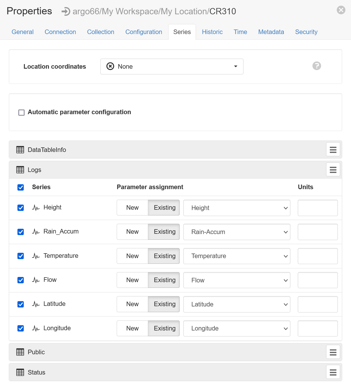 2021-08-12_19_19_03-_2__eagle.io___Mozilla_Firefox.png