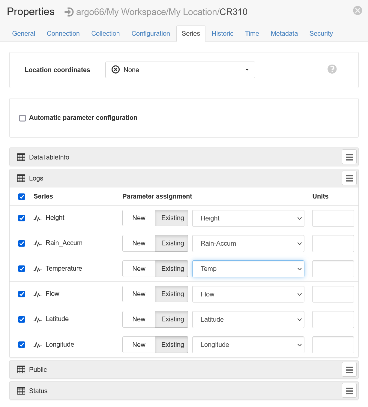 2021-08-12_19_21_14-_2__eagle.io___Mozilla_Firefox.png