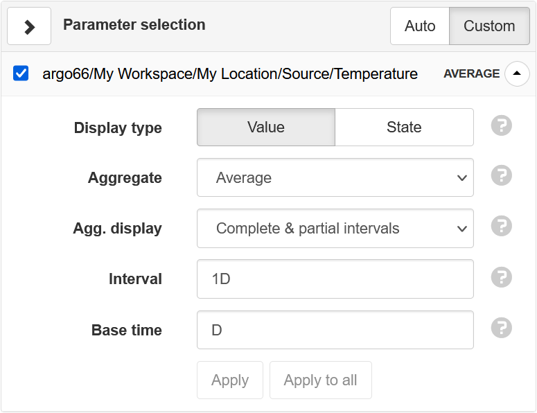 using-aggregation-base-time-offset-to-adjust-for-time-zone-eagle-io