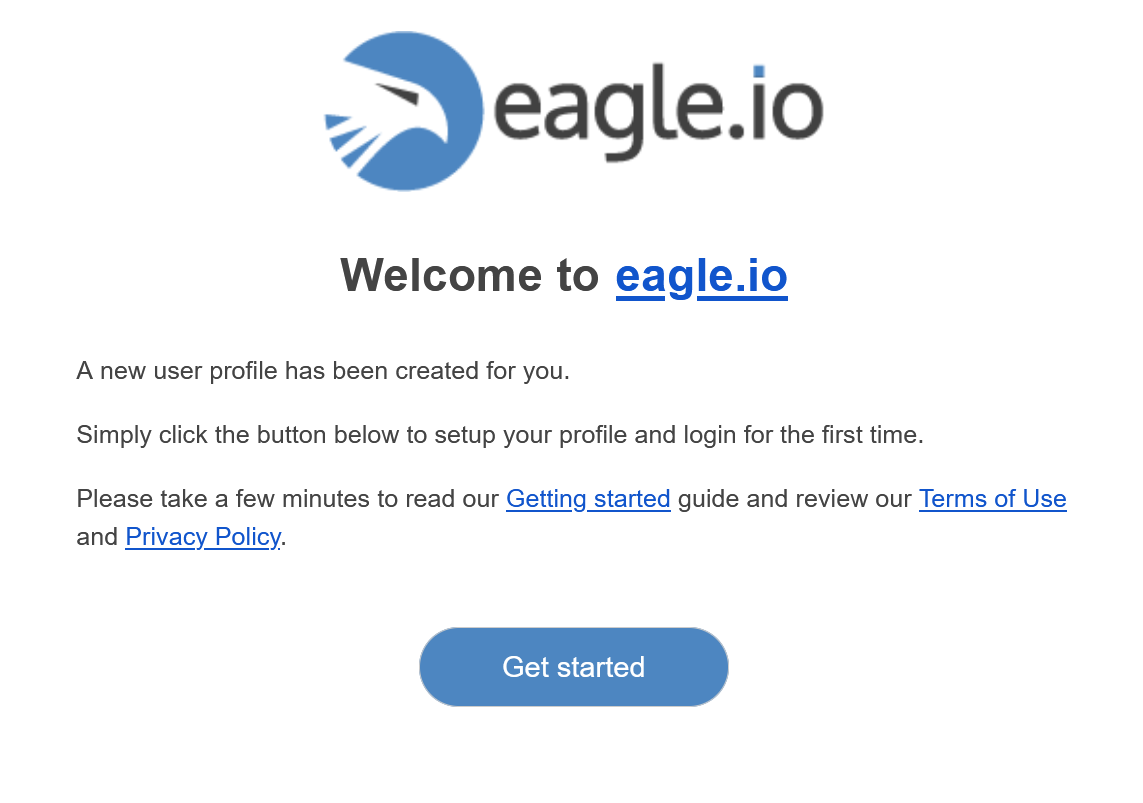 2021-09-01_15.44.38_SCREENSHOT_Welcome_to_argos.eagle.io_-_jesse.mitchell_gmail.c.png