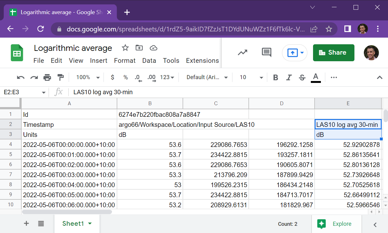 2022-05-12_21.38.27_SCREENSHOT_Logarithmic_average_-_Google_Sheets_-_Google_Chrom.png