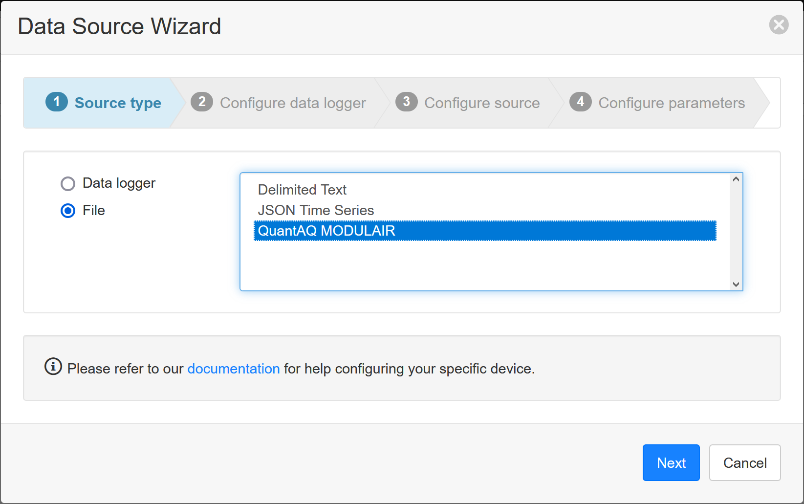 2023-10-31_11.34.58_SCREENSHOT_(11)_eagle.io_—_Mozilla_Firefox.png