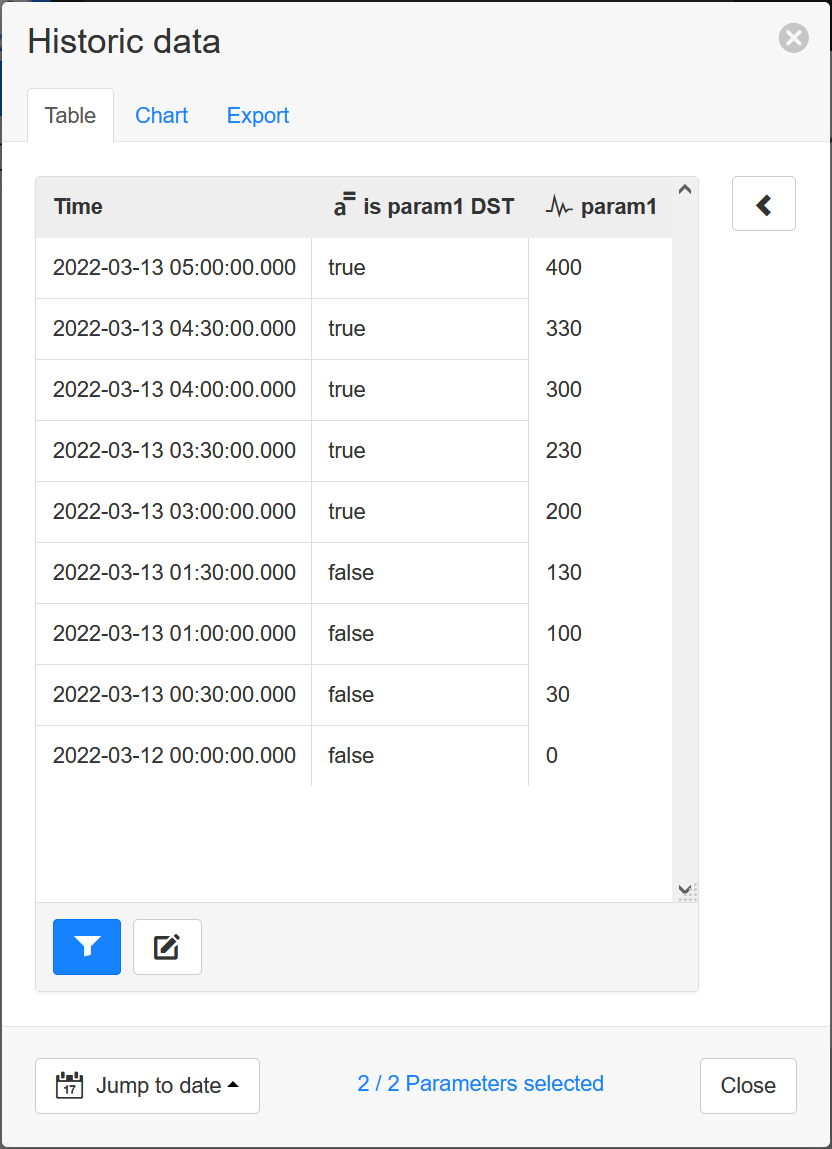 2024-01-24_11.30.44_SCREENSHOT_(317)_eagle.io_—_Mozilla_Firefox.png