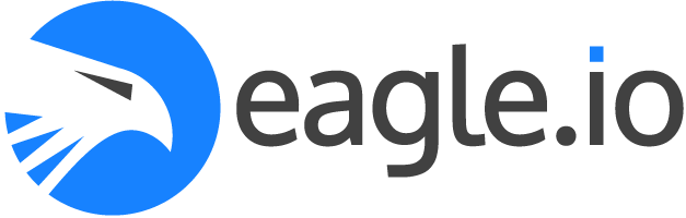 eagle.io help center Help Centre home page